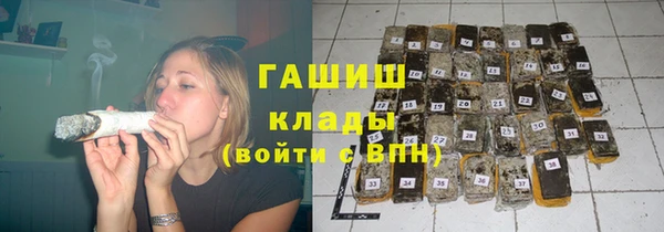 дурь Верея