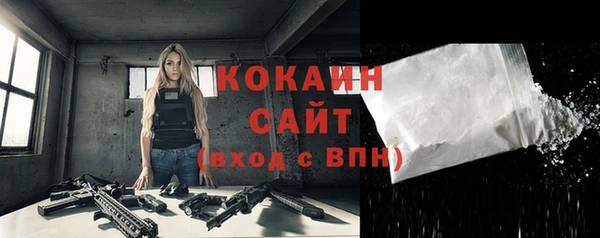 мдпв Верхний Тагил