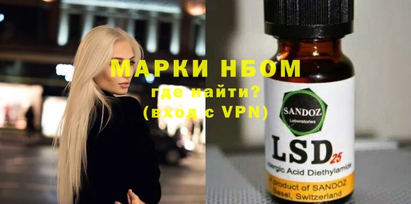 мдпв Верхний Тагил