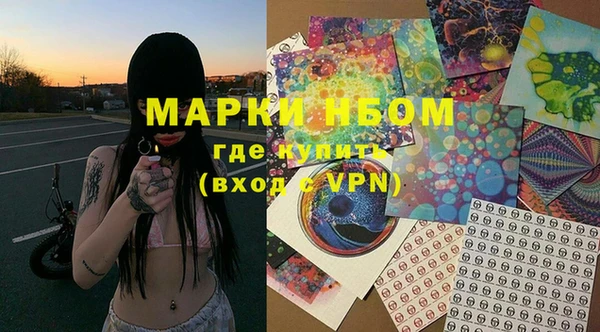 дурь Верея
