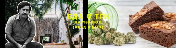мдпв Верхний Тагил